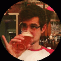 Brugs Beertje Matthieu Brugs Beertje Matthieu